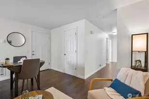 8526 8th Ave W, Everett, WA 98204 - Photo 13