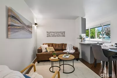 8526 8th Avenue W #A, Everett, WA 98204 - Photo 11