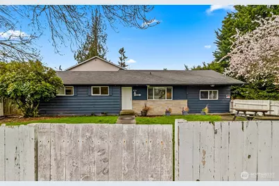 8526 8th Avenue W #A, Everett, WA 98204 - Photo 29