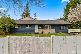 8526 8th Ave W, Everett, WA 98204 - Photo 29