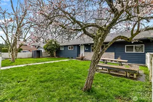 8526 8th Ave W, Everett, WA 98204 - Photo 1