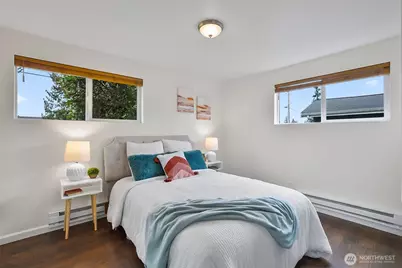 8526 8th Avenue W #A, Everett, WA 98204 - Photo 19