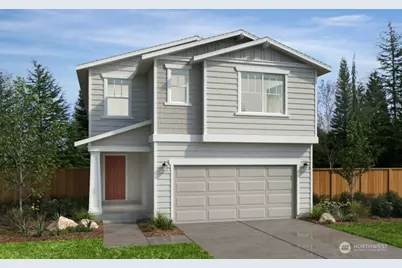 5369 85th Avenue NE #IP-037, Marysville, WA 98270 - Photo 1