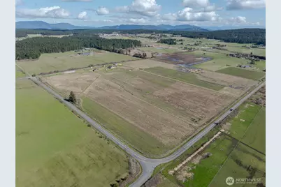 5625 Fisherman Bay, Lopez Island, WA 98261 - Photo 3