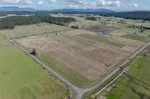 5625 Fisherman Bay, Lopez Island, WA 98261 - Photo 3