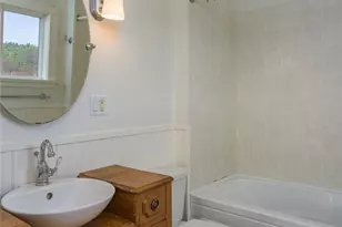 5625 Fisherman Bay, Lopez Island, WA 98261 - Photo 27