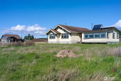 5625 Fisherman Bay, Lopez Island, WA 98261 - Photo 37