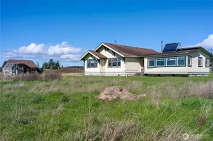5625 Fisherman Bay, Lopez Island, WA 98261 - Photo 37