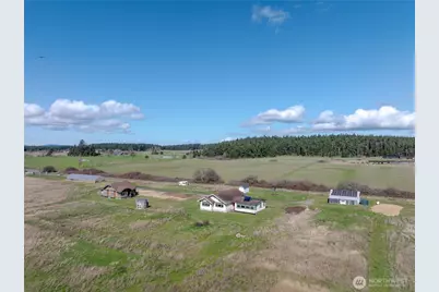 5625 Fisherman Bay, Lopez Island, WA 98261 - Photo 11