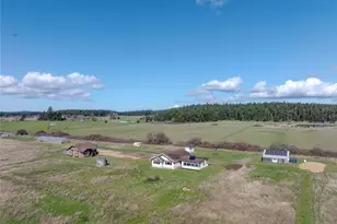 5625 Fisherman Bay, Lopez Island, WA 98261 - Photo 11