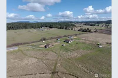 5625 Fisherman Bay, Lopez Island, WA 98261 - Photo 9