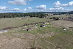 5625 Fisherman Bay, Lopez Island, WA 98261 - Photo 9