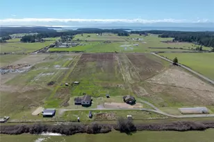 5625 Fisherman Bay, Lopez Island, WA 98261 - Photo 7