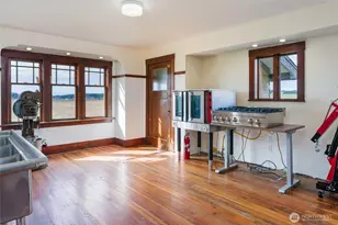 5625 Fisherman Bay, Lopez Island, WA 98261 - Photo 19