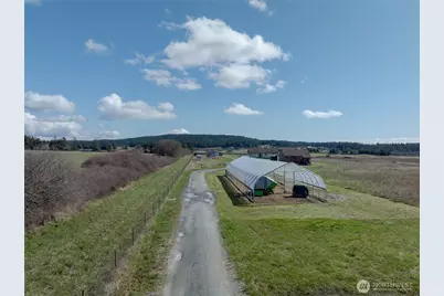 5625 Fisherman Bay, Lopez Island, WA 98261 - Photo 15