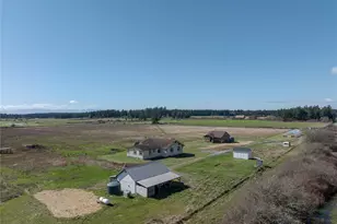 5625 Fisherman Bay, Lopez Island, WA 98261 - Photo 13