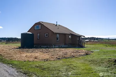 5625 Fisherman Bay, Lopez Island, WA 98261 - Photo 31