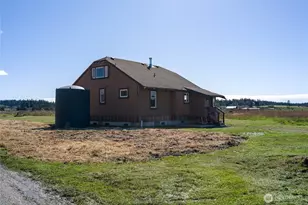 5625 Fisherman Bay, Lopez Island, WA 98261 - Photo 31