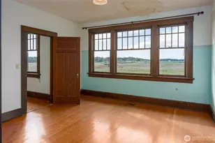 5625 Fisherman Bay, Lopez Island, WA 98261 - Photo 25