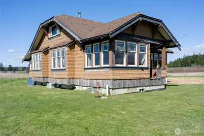 5625 Fisherman Bay, Lopez Island, WA 98261 - Photo 33
