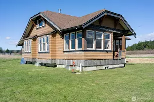 5625 Fisherman Bay, Lopez Island, WA 98261 - Photo 33