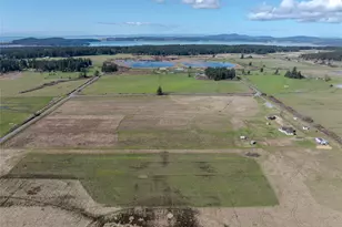 5625 Fisherman Bay, Lopez Island, WA 98261 - Photo 5