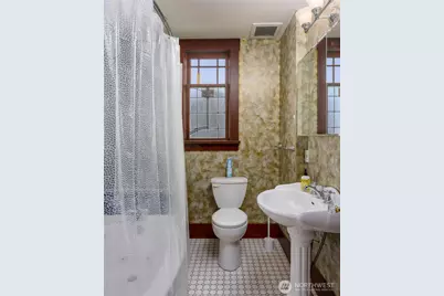 5625 Fisherman Bay, Lopez Island, WA 98261 - Photo 21