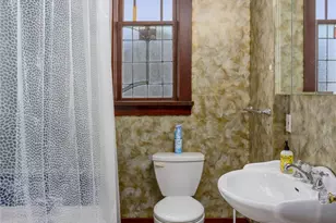 5625 Fisherman Bay, Lopez Island, WA 98261 - Photo 21