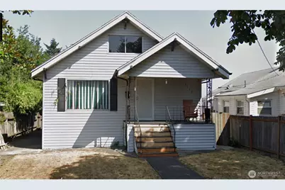 3548 S Bennett, Seattle, WA 98118 - Photo 1