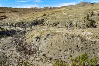 576 Indian Dan Canyon, Brewster, WA 98812 - Photo 3