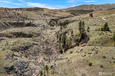 576 Indian Dan Canyon, Brewster, WA 98812 - Photo 9