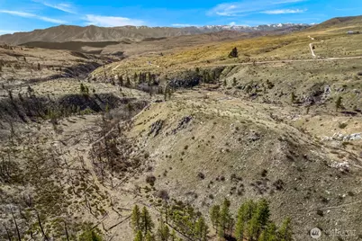 576 Indian Dan Canyon, Brewster, WA 98812 - Photo 5