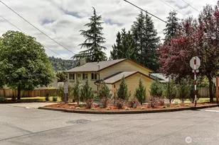 430 128th Ave SE, Bellevue, WA 98005 - Photo 19