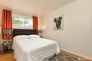 430 128th Ave SE, Bellevue, WA 98005 - Photo 13