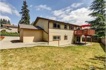 430 128 Avenue SE, Bellevue, WA 98005 - Photo 21