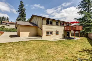 430 128th Ave SE, Bellevue, WA 98005 - Photo 21