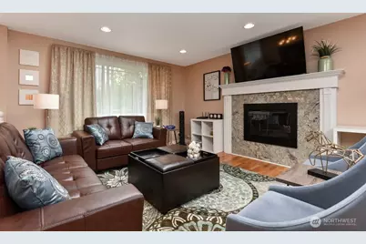 430 128 Avenue SE, Bellevue, WA 98005 - Photo 5