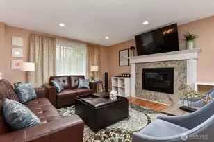 430 128th Ave SE, Bellevue, WA 98005 - Photo 5