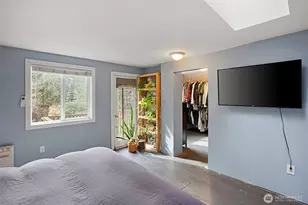 18117 Bass Ln NW, Lakebay, WA 98349 - Photo 15