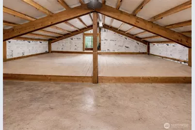 18117 Bass Lane NW, Lakebay, WA 98349 - Photo 31