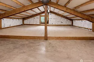 18117 Bass Ln NW, Lakebay, WA 98349 - Photo 31