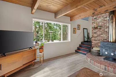 18117 Bass Lane NW, Lakebay, WA 98349 - Photo 13