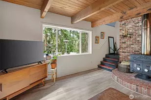 18117 Bass Ln NW, Lakebay, WA 98349 - Photo 13