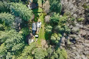 18117 Bass Ln NW, Lakebay, WA 98349 - Photo 33