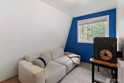 18117 Bass Lane NW, Lakebay, WA 98349 - Photo 19