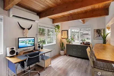 18117 Bass Lane NW, Lakebay, WA 98349 - Photo 9