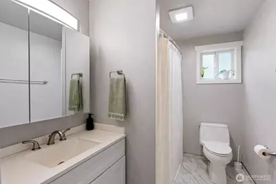 18117 Bass Lane NW, Lakebay, WA 98349 - Photo 17