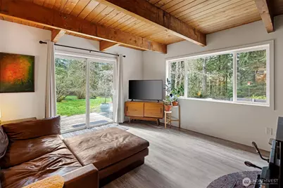 18117 Bass Lane NW, Lakebay, WA 98349 - Photo 11