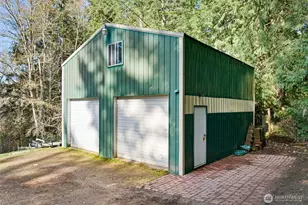 18117 Bass Ln NW, Lakebay, WA 98349 - Photo 29