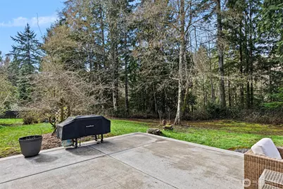 18117 Bass Lane NW, Lakebay, WA 98349 - Photo 25